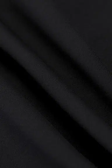 GRLFRND Open-back Bodysuit | Thumbnail 7