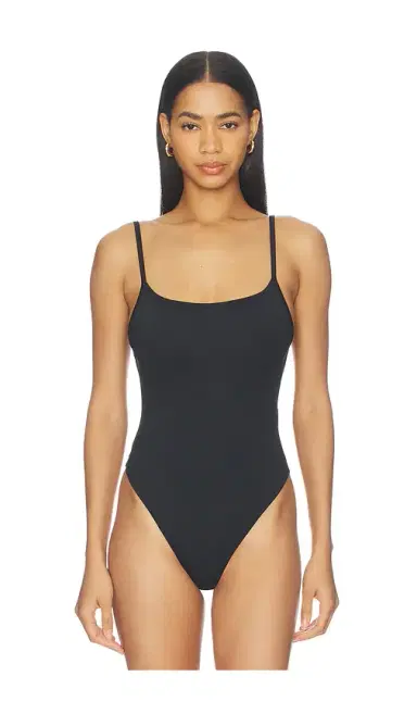 GRLFRND Open-back Bodysuit | Thumbnail 9