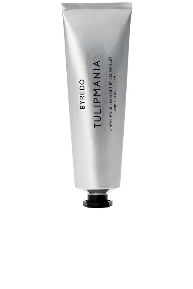 Byredo Tulipmania Hand Cream