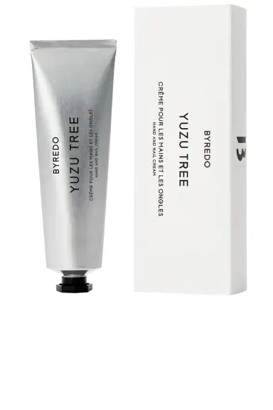 Byredo Yuzu Tree Hand Cream | Thumbnail 2 Byredo Yuzu Tree Hand Cream | Thumbnail 2