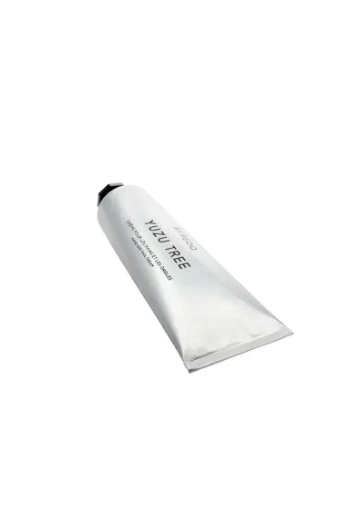 Byredo Yuzu Tree Hand Cream | Thumbnail 3 Byredo Yuzu Tree Hand Cream | Thumbnail 3