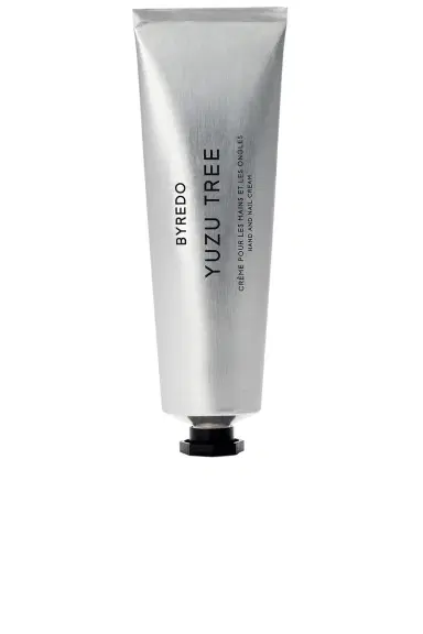 Byredo Yuzu Tree Hand Cream | Thumbnail 1 Byredo Yuzu Tree Hand Cream | Thumbnail 1