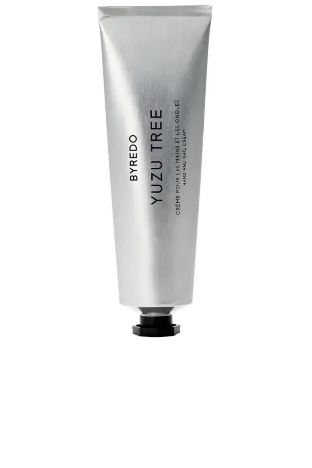 Byredo Yuzu Tree Hand Cream