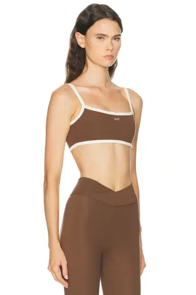437 The Micro Bra | Thumbnail 2 437 The Micro Bra | Thumbnail 2