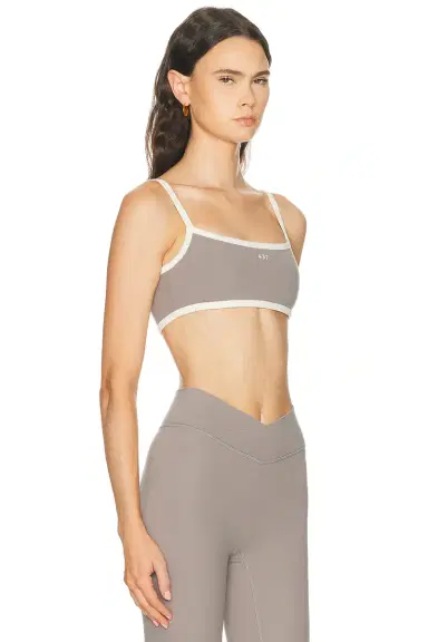 437 The Micro Bra | Thumbnail 2 437 The Micro Bra | Thumbnail 2