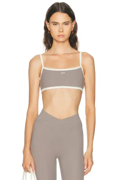 437 The Micro Bra | Thumbnail 1 437 The Micro Bra | Thumbnail 1