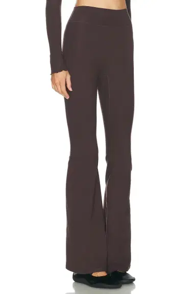 437 The Leisure Pant | Thumbnail 2 437 The Leisure Pant | Thumbnail 2