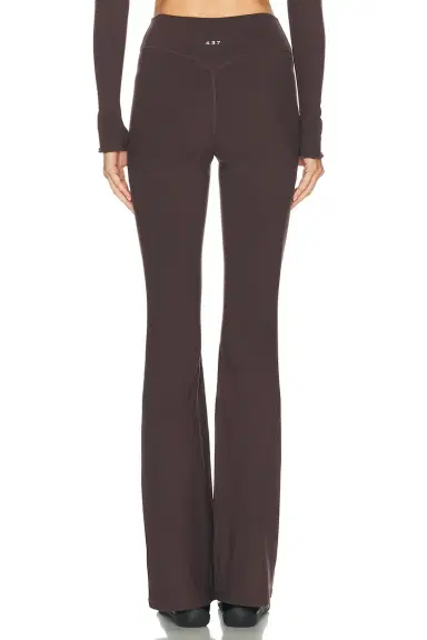 437 The Leisure Pant | Thumbnail 4 437 The Leisure Pant | Thumbnail 4