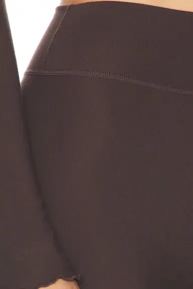 437 The Leisure Pant | Thumbnail 6 437 The Leisure Pant | Thumbnail 6