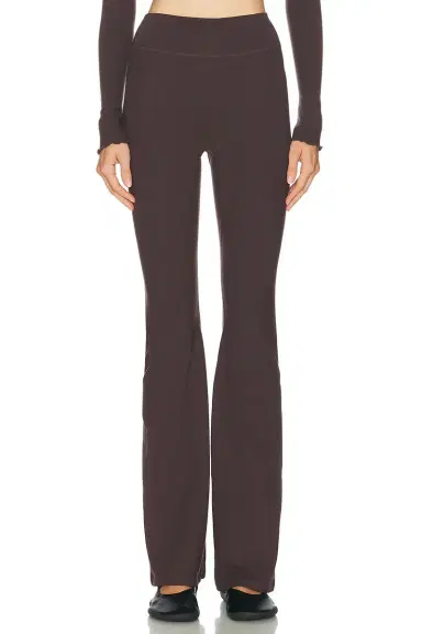 437 The Leisure Pant | Thumbnail 1 437 The Leisure Pant | Thumbnail 1