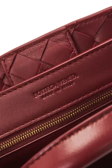 Bottega Veneta Small Andiamo Bag | Thumbnail 7 Bottega Veneta Small Andiamo Bag | Thumbnail 7