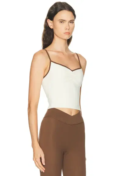 437 The Ballet Tank Top | Thumbnail 2