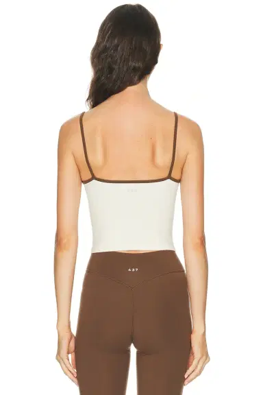 437 The Ballet Tank Top | Thumbnail 3