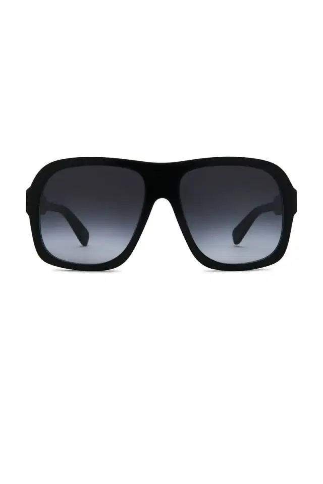 Chloe Gayia Sunglasses