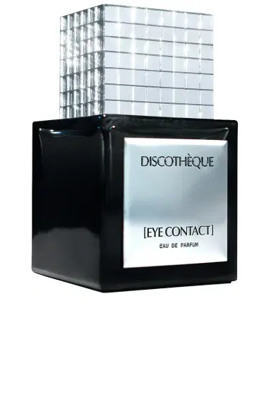 DISCOTHEQUE [Eye Contact] Eau De Parfum | Thumbnail 2
