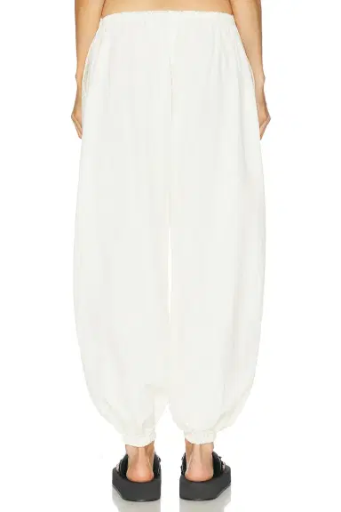 EAVES Leny Parachute Pant | Thumbnail 4 EAVES Leny Parachute Pant | Thumbnail 4