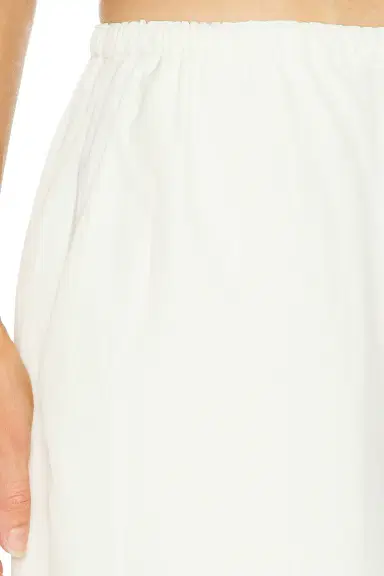 EAVES Leny Parachute Pant | Thumbnail 6 EAVES Leny Parachute Pant | Thumbnail 6