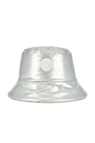 Fusalp Metallic Bucket Hat | Thumbnail 1