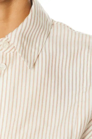 EAVES Tilda Shirt | Thumbnail 5
