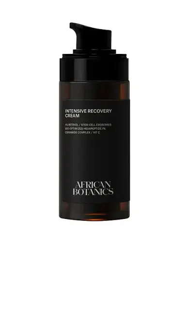 African Botanics Intensive Recovery Cream | Thumbnail 3 African Botanics Intensive Recovery Cream | Thumbnail 3