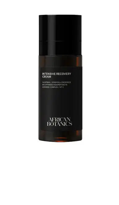 African Botanics Intensive Recovery Cream | Thumbnail 4 African Botanics Intensive Recovery Cream | Thumbnail 4