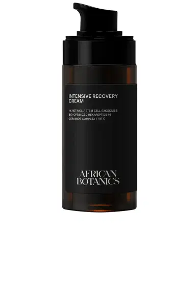 African Botanics Intensive Recovery Cream | Thumbnail 1 African Botanics Intensive Recovery Cream | Thumbnail 1