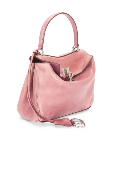 Balenciaga Rodeo Mini Top Handle Bag | Thumbnail 5 Balenciaga Rodeo Mini Top Handle Bag | Thumbnail 5