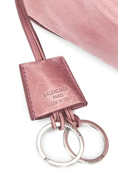 Balenciaga Rodeo Mini Top Handle Bag | Thumbnail 8 Balenciaga Rodeo Mini Top Handle Bag | Thumbnail 8