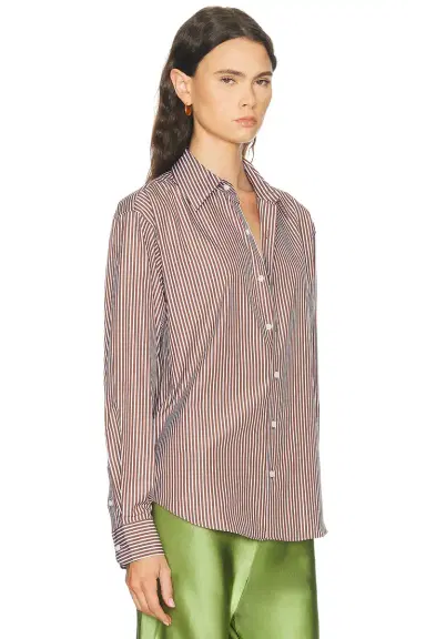 Comme Si La Shirt Classica | Thumbnail 2