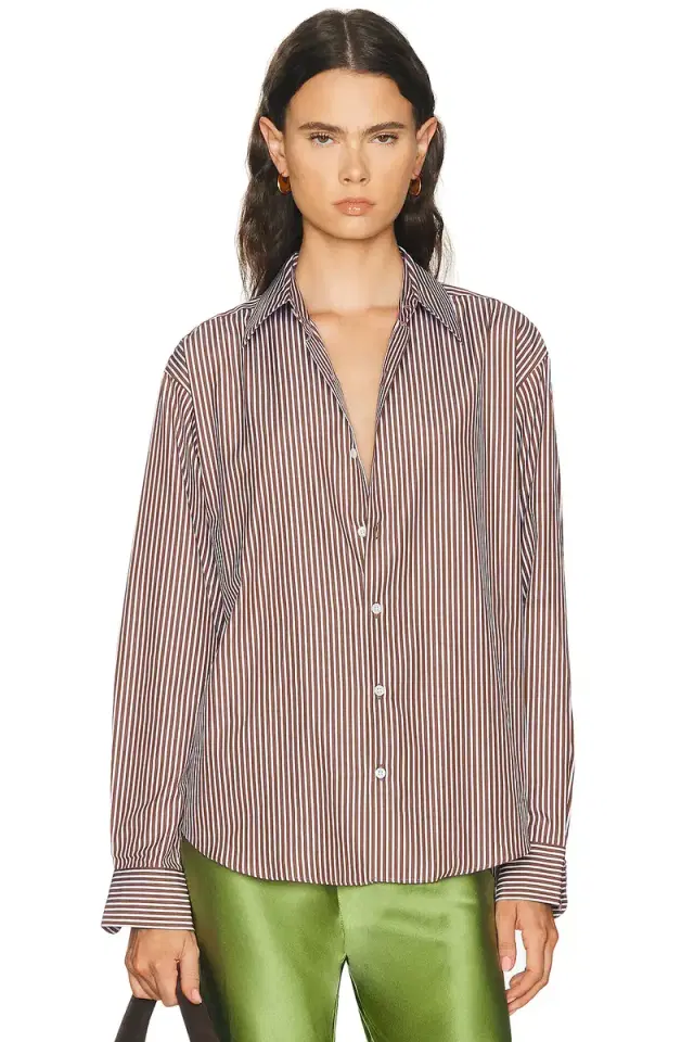 Comme Si La Shirt Classica