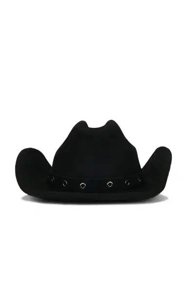 Fusalp Cowboy Hat | Thumbnail 3