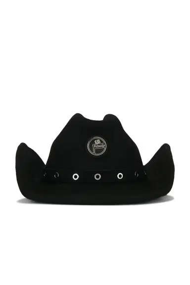 Fusalp Cowboy Hat | Thumbnail 1