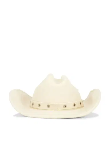 Fusalp Cowboy Hat | Thumbnail 2 Fusalp Cowboy Hat | Thumbnail 2