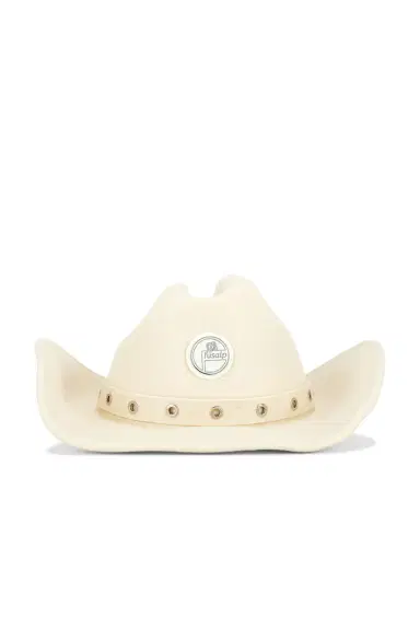 Fusalp Cowboy Hat | Thumbnail 1 Fusalp Cowboy Hat | Thumbnail 1