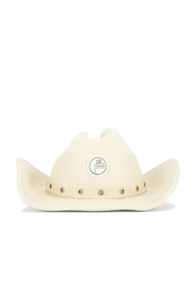 Fusalp Cowboy Hat