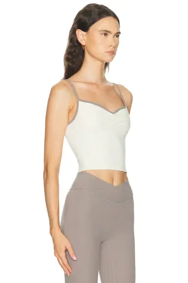 437 The Ballet Tank Top | Thumbnail 2