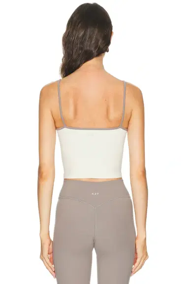 437 The Ballet Tank Top | Thumbnail 3