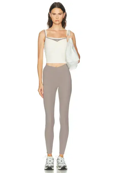 437 The Ballet Tank Top | Thumbnail 4
