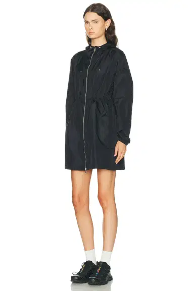Canada Goose Lume Jacket | Thumbnail 3 Canada Goose Lume Jacket | Thumbnail 3
