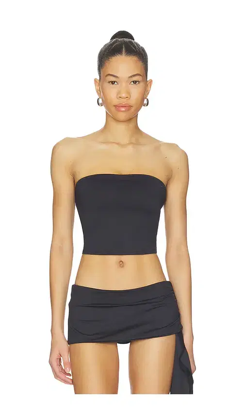 X Jennie Peace Top