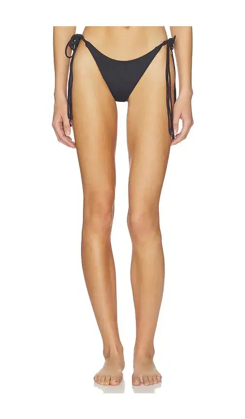 Frankies Bikinis X Jennie Camille Bottom