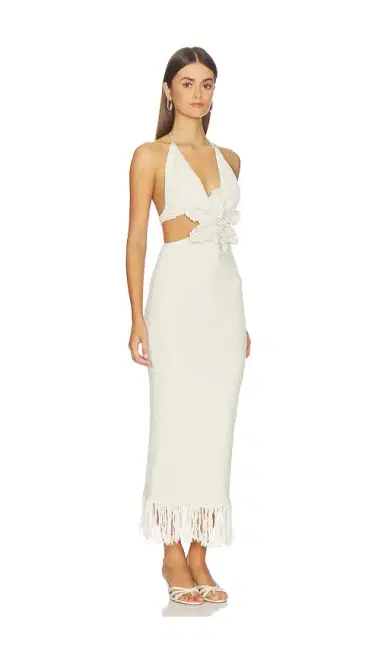 Capittana Nuriel Dress | Thumbnail 2 Capittana Nuriel Dress | Thumbnail 2
