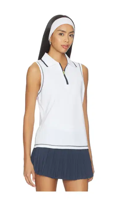 Varley Cammie Performance Tank Top | Thumbnail 2 Varley Cammie Performance Tank Top | Thumbnail 2