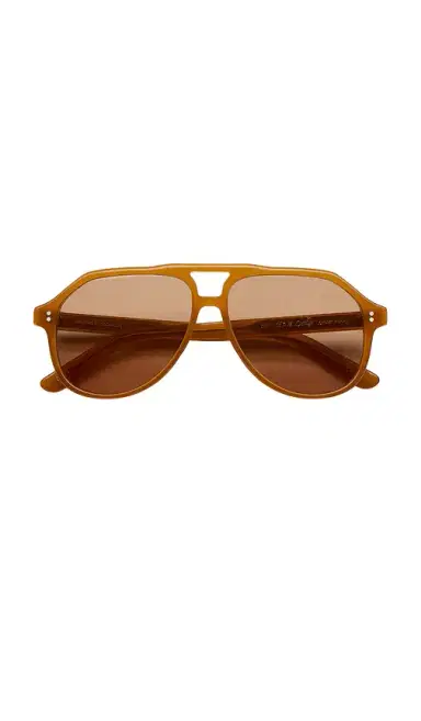 Chimi Sally Sunglasses | Thumbnail 1
