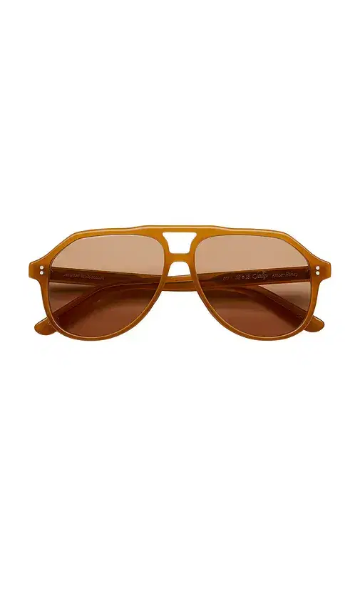 Chimi Sally Sunglasses