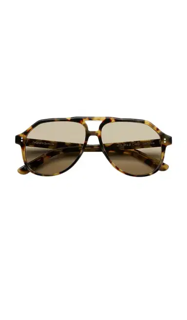Chimi Sally Sunglasses | Thumbnail 1