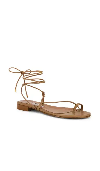 Emme Parsons Susan Sandal | Thumbnail 2