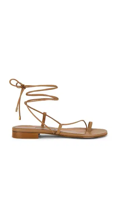 Emme Parsons Susan Sandal | Thumbnail 1