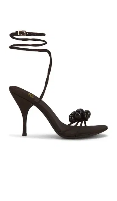 Jeffrey Campbell Safia Sandal | Thumbnail 1 Jeffrey Campbell Safia Sandal | Thumbnail 1
