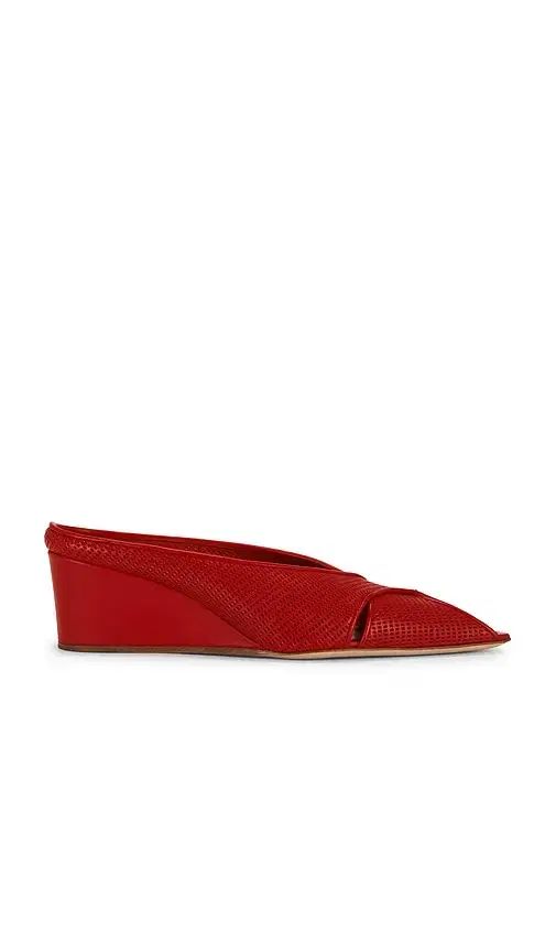 Angel Mule Pump